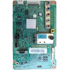 BN94-04174P NEW MAIN PCB J401 LA32D403E2MXXY BN94-04174P NEW MAIN PCB J401 LA32D403E2MXXY