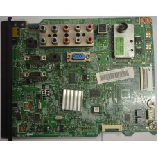 2nd Hand BN94-04328A PCB to suit SAMSUNG Model PS43D450A2MXXY