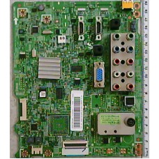 BN94-04328A NEW MAIN PCB SAMSUNG PS43D450A2MXX