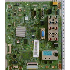 2nd Hand BN94-04343A PCB to suit SAMSUNG Model PS51D450A2MXXY