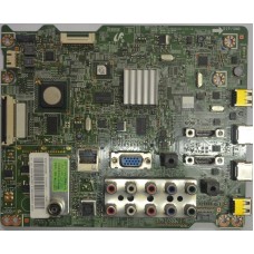 2nd Hand BN94-04350D PCB to suit SAMSUNG Model PS59D550C1MXXY