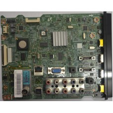 2nd Hand BN94-04353A PCB to suit SAMSUNG Model PS51D550C1MXXY