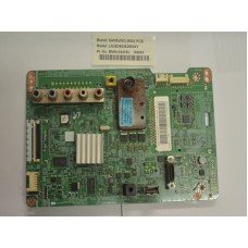 2nd Hand BN94-04416V PCB to suit SAMSUNG Model LA32D403E2MXXY