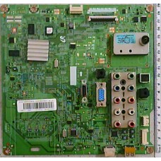 2nd Hand BN94-04579L PCB to suit SAMSUNG Model LA26D450G1MXXY