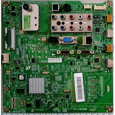 2nd Hand BN94-04593A PCB to suit SAMSUNG Model LA40D550K7MX