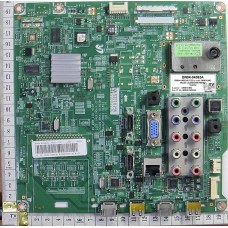 BN94-04593A PCB to suit SAMSUNG Model LA40D550K7MXXY BN94-04593A PCB to suit SAMSUNG Model LA40D550K7MXXY