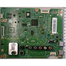 2nd Hand BN94-04640D PCB to suit SAMSUNG Model PS51E531A6MXXY