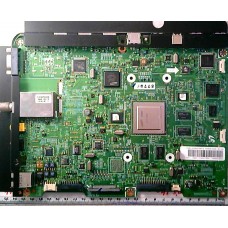 2nd Hand BN94-04846L PCB to suit SAMSUNG Model UA55D7000LMXXY
