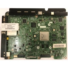 2nd Hand BN94-04936G PCB to suit SAMSUNG Model UA55D7000LMXXY