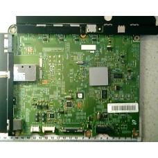 2nd Hand BN94-05065T PCB to suit SAMSUNG Model UA40D5000PMXXY