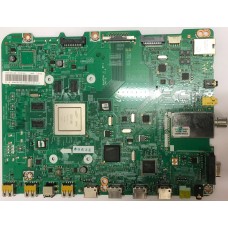 BN94-05110D 2nd Hand  MAIN PCB HQ01 UA55D6000SMXXY