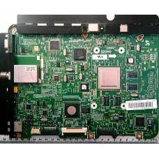 2nd Hand BN94-05112N PCB to suit SAMSUNG Model UA40D6400UMXXY