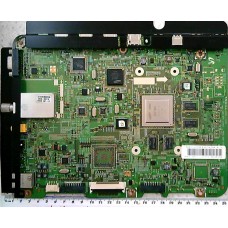 2nd Hand BN94-05238R PCB to suit SAMSUNG Model UA46D6000SMXXY