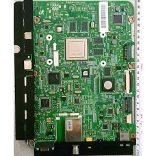 2nd Hand BN94-05238V PCB to suit SAMSUNG Model UA46D6400UMXXY