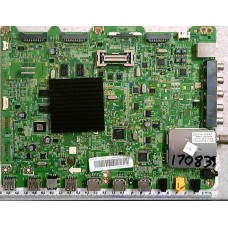 2nd Hand BN94-05570M PCB to suit SAMSUNG Model UA55ES8000MXXY