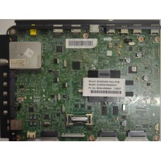 2nd Hand BN94-05596W PCB to suit SAMSUNG Model UA55ES7500MXXY