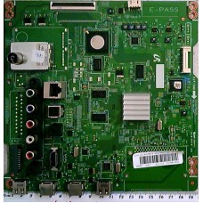 2nd Hand BN94-05674C PCB to suit SAMSUNG Model PS51E550D1MXXY