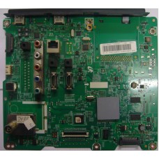 2nd Hand BN94-05684J PCB to suit SAMSUNG Model UA32EH4500MXXY