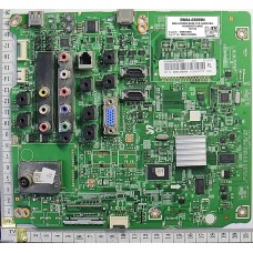 BN94-05699N MAIN PCB SAMSUNG HG40AA570LWXX