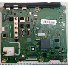 2nd Hand BN94-05746Z PCB to suit SAMSUNG Model UA60ES6500MXXY