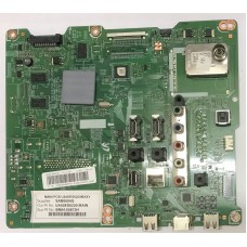 2nd Hand BN94-05873H PCB to suit SAMSUNG Model UA50ES6200MXXY