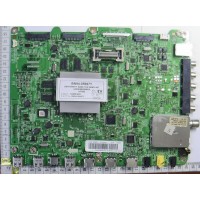 BN94-05997Y MAIN PCB SAMSUNG UA55ES8000MXX