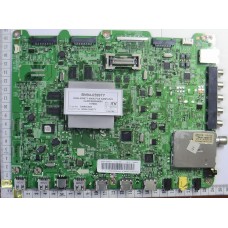 BN94-05997Y MAIN PCB SAMSUNG UA55ES8000MXX