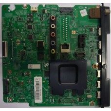 2nd Hand BN94-06169W PCB to suit SAMSUNG Model UA32F6400AMXXY