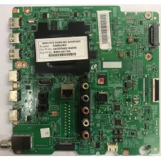 2nd Hand MAIN PCB SAMSUNG UA55F6400AMXXY