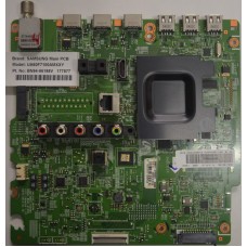 BN94-06188V 2nd Hand MAIN PCB SAMSUNG UA60F7100AMXX