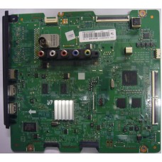 2nd Hand BN94-06196P PCB to suit SAMSUNG Model PS51F8000AMXXY