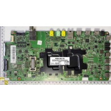 2nd Hand BN94-06217B PCB to suit SAMSUNG Model UA55F8000AMXXY