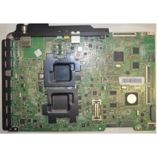 2nd Hand BN94-06232C PCB to suit SAMSUNG Model PS64F8500AMXXY