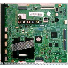 2nd Hand BN94-06269E PCB to suit SAMSUNG Model PS64F5500AMXXY