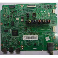 2nd Hand BN94-06292D PCB to suit SAMSUNG Model UA40F5000AMXXY