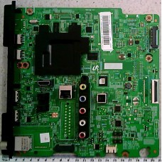 2nd Hand BN94-06295Z PCB to suit SAMSUNG Model UA40F5500AMXXY