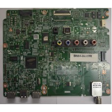 2nd Hand BN94-06315R PCB to suit SAMSUNG Model  UA50F5000AMXXY