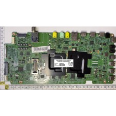 BN94-06495E 2nd Hand MAIN PCB SAMSUNG UA78F800AMXXY
