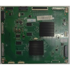 2nd Hand BN94-06577A PCB to suit SAMSUNG Model UA65F9000AMXXY