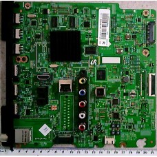 2nd Hand BN94-06713G PCB to suit SAMSUNG Model UA32F6300AMXXY