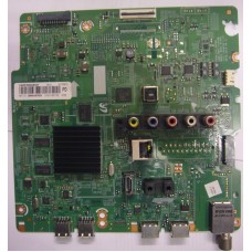 2nd Hand BN94-06760V PCB to suit SAMSUNG Model UA40F5500AMXXY