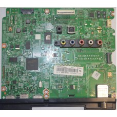 2nd Hand BN94-06783C PCB to suit SAMSUNG Model UA32F5000AMXXY