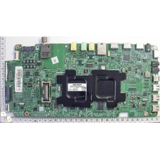 2nd Hand BN94-06217B PCB to suit SAMSUNG Model UA55F8000AMXXY 2nd Hand BN94-06217B PCB to suit SAMSUNG Model UA55F8000AMXXY