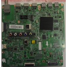 2nd Hand BN94-07094Z PCB to suit SAMSUNG Model UA40EH6000MXXY