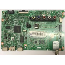 2nd Hand Samsung UA40H5000AWXXY MAIN PCB