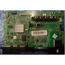 2nd Hand BN94-07211F PCB to suit SAMSUNG Model UA32H4000AWXXY