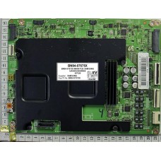 BN94-07675X MAIN PCB SAMSUNG UA65HU9000WXX BN94-07675X MAIN PCB SAMSUNG UA65HU9000WXX