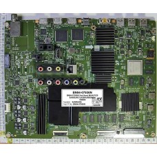 BN94-07936N 2nd Hand MAIN PCB SAMSUNG UA55HU8500WXX