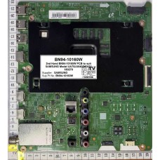 2nd Hand BN94-10160W PCB to suit SAMSUNG Model UA75JU6400WXXY
