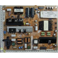 BN94-10712A PSU PCB SAMSUNG UA55KU6000WXXY